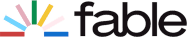 Fable