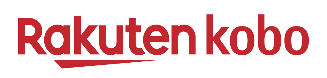 Rakuten Kobo