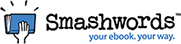 Smashwords