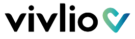 Vivlio